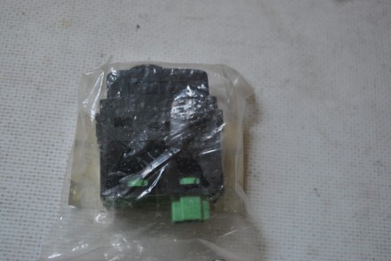 25190VD30A Nissan Переключатель