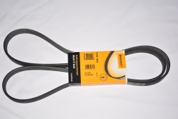 Ремінь поліклиновий 6PK1815 Continental