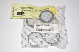 Заглушка 84135-29000 Hyundai/Kia
