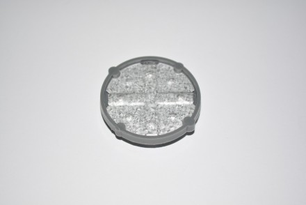 8413529000 Hyundai/Kia Заглушка 84135-29000 Hyundai/Kia