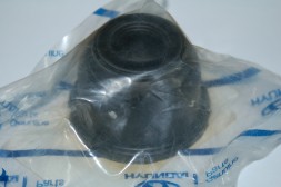 Пильник кульовий опори 54517-3B000 Hyundai/Kia