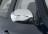KE9604M000 Nissan Накладки на дзеркала хромовані B17R