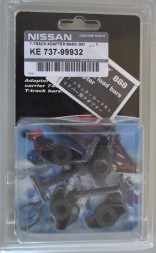 Переходник KE73799932 Nissan