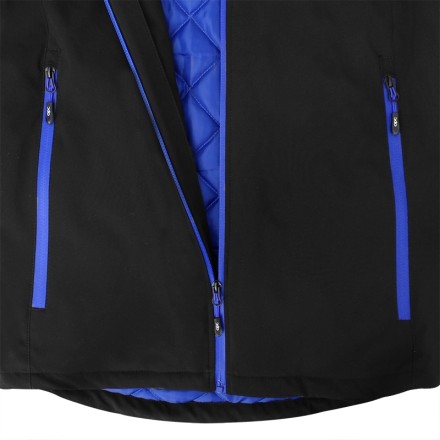 OC11020 Verticas Зимова куртка OPC
