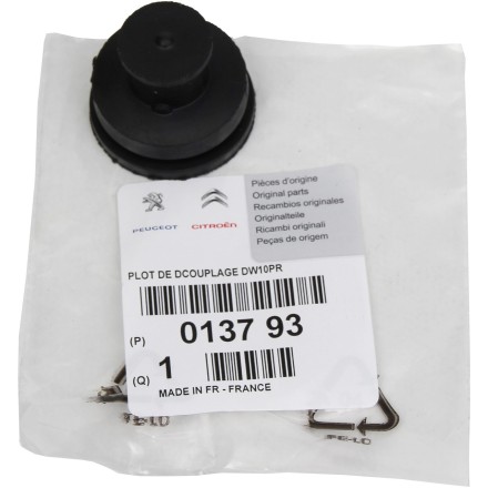 13793 PSA 