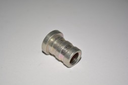 Втулка кронштейна генератора 21100-3701634-00 ВАЗ