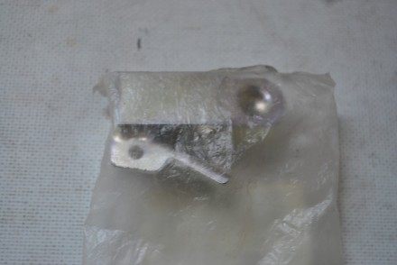 15193VC30B Nissan Корпус датчика давления масла