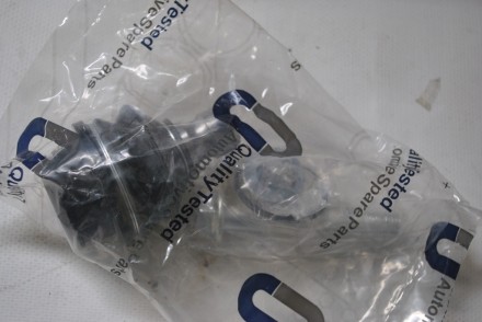 BJ136 JP Group Опора кульова