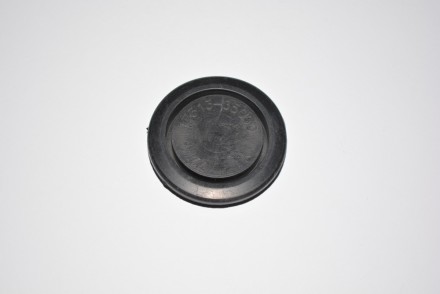 1731335000 Hyundai/Kia Заглушка утеплювача капота 17313-35000 Hyundai/Kia