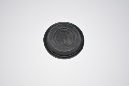 1731335000 Hyundai/Kia Заглушка утеплювача капота 17313-35000 Hyundai/Kia