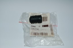 Відбійник капота 71485111000 SsangYong