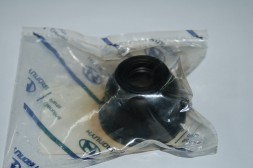 Пильник кульовий опори 54517-22000 Hyundai/Kia