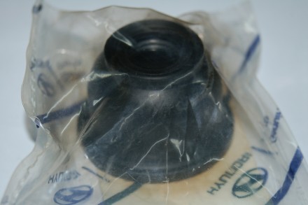 5451722000 Hyundai/Kia Пильник кульовий опори 54517-22000 Hyundai/Kia