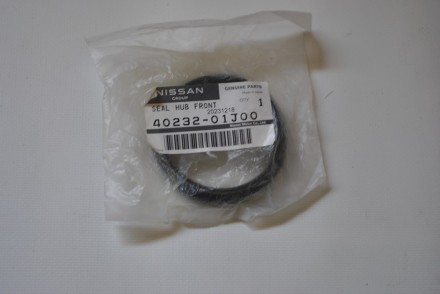 4023201J00 Nissan Сальник