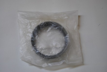 4023201J00 Nissan Сальник