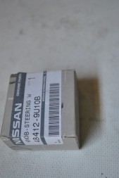 Переключатель