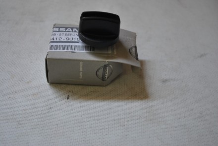 484129U10B Nissan Переключатель