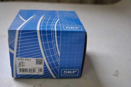 VKBA6961 SKF Підшипник задній
