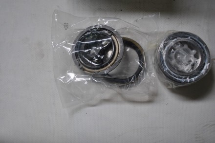 VKBA6961 SKF Підшипник задній