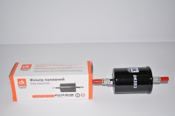 Фільтр паливний штуцер DK 55/3 &quot;Дорожня карта&quot;