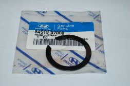 Стопорне кільце кульової опори 54518-37000 Hyundai/Kia