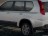 KE760JG050 Nissan Накладки на двери (T31) KE760JG050 Nissan