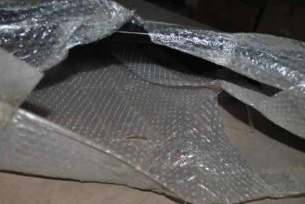 63100EB330 Nissan Крыло переднее, правое