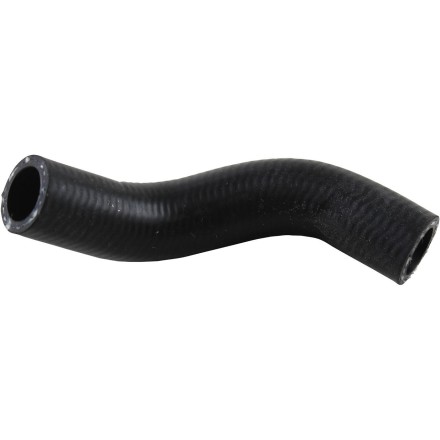 97300149 PSA WATER PIPE