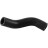 97300149 PSA WATER PIPE