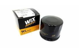WL7427 Wix Фільтр масляний WL7427 WIX