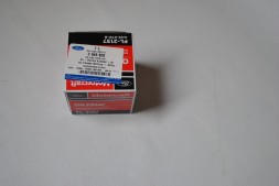 Фільтр масляний 2.0L/2.2L/3.2L &quot;Ranger 2011-&quot;