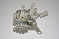 Замок внутрішній правих дверей 21080-6105012-10 ВАЗ