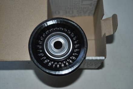 1192300QAC Nissan Ролик