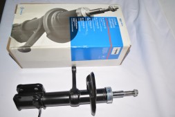 Амортизатор масляний передньої підвіски правий 21900-2905402-00 ВАЗ