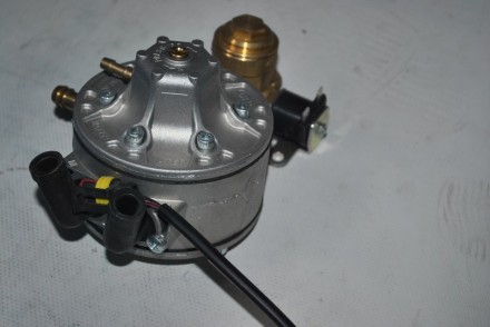 VERSUSkit FHT Аппаратура керування VERSUS OBD 4ц.