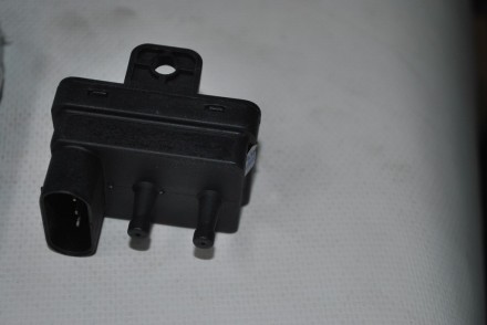 VERSUSkit FHT Аппаратура керування VERSUS OBD 4ц.