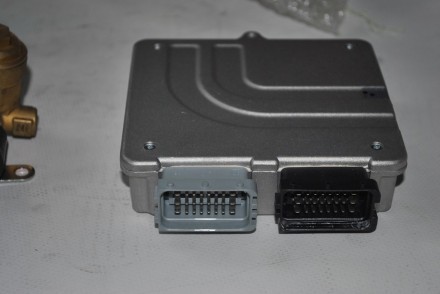 VERSUSkit FHT Аппаратура керування VERSUS OBD 4ц.
