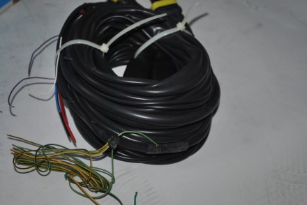 VERSUSkit FHT Аппаратура керування VERSUS OBD 4ц.