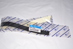 Плівка двері задньої лівої верхня 86382-2E000 Hyundai/Kia