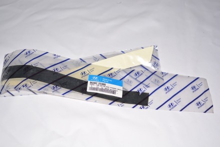 863822E000 Hyundai/Kia Плівка двері задньої лівої верхня 86382-2E000 Hyundai/Kia