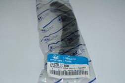 Заспокоювач ланцюга ГРМ 24820-3C100 Hyundai/Kia