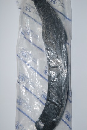 248203C100 Hyundai/Kia Заспокоювач ланцюга ГРМ 24820-3C100 Hyundai/Kia