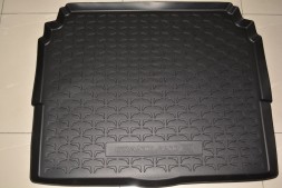КИЛИМОК БАГАЖН. ВІДДІЛУ