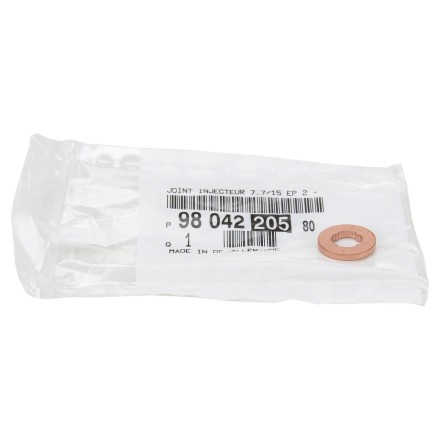 9804220580 PSA ШАЙБА