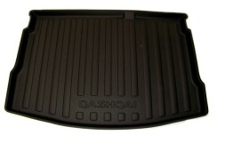 Килимок багажника J11 гнучкий KE9654E0S0 Nissan
