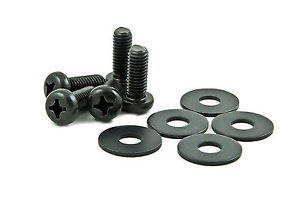 KE9304X000S1 Nissan Крепеж KE9304X000S1 Nissan