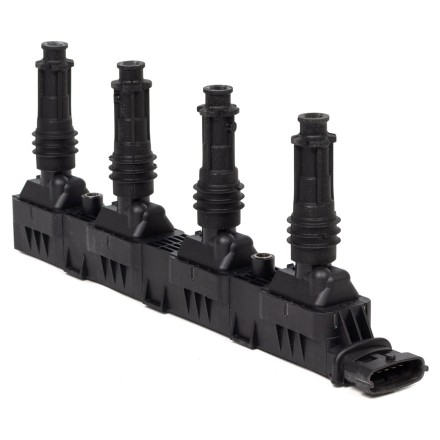 93177212 PSA КОТУШКА ЗАПАЛЮВ.