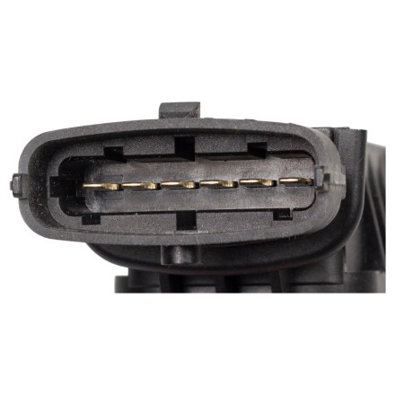 93177212 PSA КОТУШКА ЗАПАЛЮВ.
