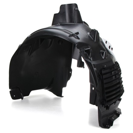 9818684580 PSA ПІДКРИЛОК ПРАВИЙ