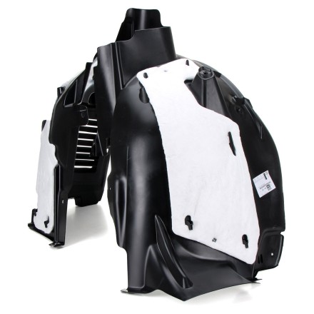 9818684580 PSA ПІДКРИЛОК ПРАВИЙ